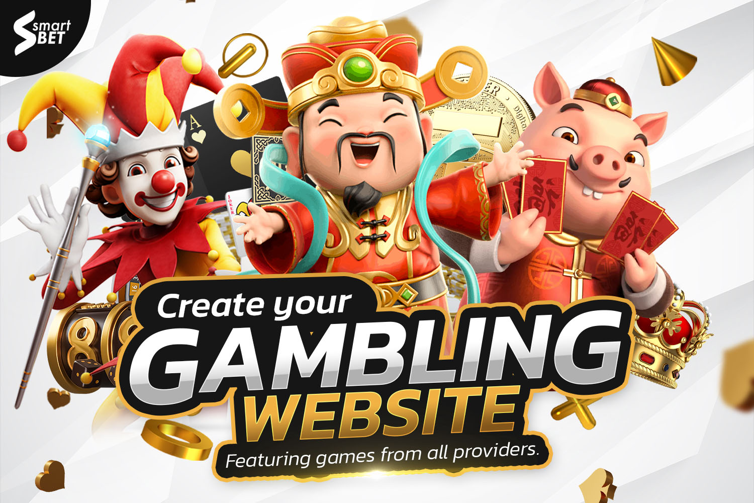 SMB-ENG_Ads-01(1500x1000)_0